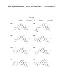 SUBSTITUTED ANILINES AS CCR(4) ANTAGONISTS diagram and image