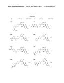 SUBSTITUTED ANILINES AS CCR(4) ANTAGONISTS diagram and image