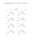 SUBSTITUTED ANILINES AS CCR(4) ANTAGONISTS diagram and image