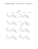 SUBSTITUTED ANILINES AS CCR(4) ANTAGONISTS diagram and image