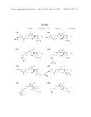 SUBSTITUTED ANILINES AS CCR(4) ANTAGONISTS diagram and image