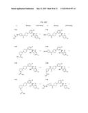 SUBSTITUTED ANILINES AS CCR(4) ANTAGONISTS diagram and image