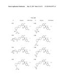 SUBSTITUTED ANILINES AS CCR(4) ANTAGONISTS diagram and image