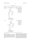 PURINE DERIVATIVES diagram and image