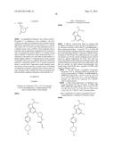 PURINE DERIVATIVES diagram and image