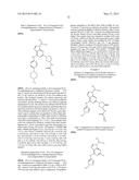 PURINE DERIVATIVES diagram and image