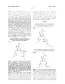 PURINE DERIVATIVES diagram and image