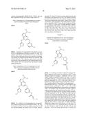 PURINE DERIVATIVES diagram and image