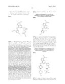 PURINE DERIVATIVES diagram and image