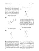 PURINE DERIVATIVES diagram and image