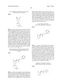 PURINE DERIVATIVES diagram and image