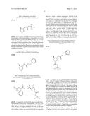 PURINE DERIVATIVES diagram and image