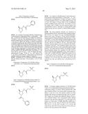 PURINE DERIVATIVES diagram and image