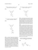 PURINE DERIVATIVES diagram and image