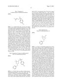 PURINE DERIVATIVES diagram and image