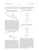 PURINE DERIVATIVES diagram and image