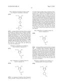 PURINE DERIVATIVES diagram and image