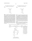 PURINE DERIVATIVES diagram and image