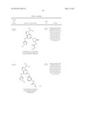 PURINE DERIVATIVES diagram and image