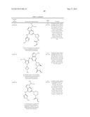 PURINE DERIVATIVES diagram and image