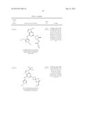 PURINE DERIVATIVES diagram and image