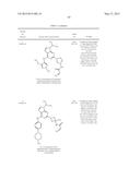 PURINE DERIVATIVES diagram and image