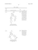 PURINE DERIVATIVES diagram and image