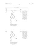 PURINE DERIVATIVES diagram and image