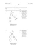 PURINE DERIVATIVES diagram and image