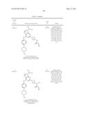 PURINE DERIVATIVES diagram and image