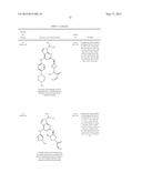 PURINE DERIVATIVES diagram and image