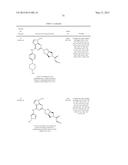 PURINE DERIVATIVES diagram and image