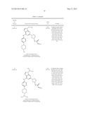 PURINE DERIVATIVES diagram and image