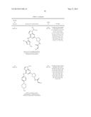 PURINE DERIVATIVES diagram and image