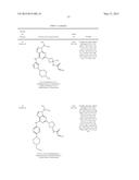 PURINE DERIVATIVES diagram and image