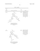 PURINE DERIVATIVES diagram and image