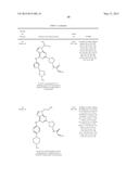 PURINE DERIVATIVES diagram and image