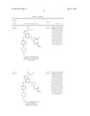 PURINE DERIVATIVES diagram and image