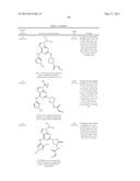 PURINE DERIVATIVES diagram and image