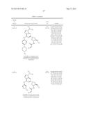 PURINE DERIVATIVES diagram and image