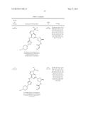 PURINE DERIVATIVES diagram and image