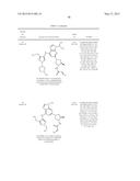 PURINE DERIVATIVES diagram and image