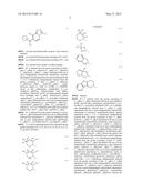 1,2,4-Triazolo [4,3-A] Pyridine Derivatives and Their Use For The     Treatment of Prevention of Neurological and Psychiatric Disorders diagram and image