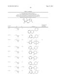 1,2,4-Triazolo [4,3-A] Pyridine Derivatives and Their Use For The     Treatment of Prevention of Neurological and Psychiatric Disorders diagram and image