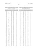 1,2,4-Triazolo [4,3-A] Pyridine Derivatives and Their Use For The     Treatment of Prevention of Neurological and Psychiatric Disorders diagram and image