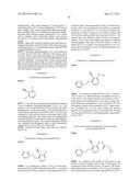 1,2,4-Triazolo [4,3-A] Pyridine Derivatives and Their Use For The     Treatment of Prevention of Neurological and Psychiatric Disorders diagram and image