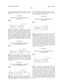 1,2,4-Triazolo [4,3-A] Pyridine Derivatives and Their Use For The     Treatment of Prevention of Neurological and Psychiatric Disorders diagram and image