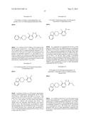 1,2,4-Triazolo [4,3-A] Pyridine Derivatives and Their Use For The     Treatment of Prevention of Neurological and Psychiatric Disorders diagram and image