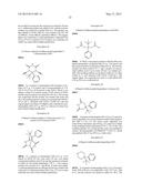 1,2,4-Triazolo [4,3-A] Pyridine Derivatives and Their Use For The     Treatment of Prevention of Neurological and Psychiatric Disorders diagram and image