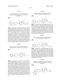 1,2,4-Triazolo [4,3-A] Pyridine Derivatives and Their Use For The     Treatment of Prevention of Neurological and Psychiatric Disorders diagram and image